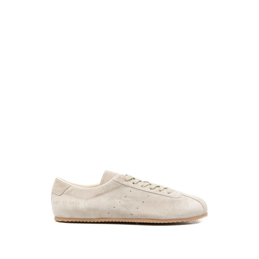 Common Project  Shoes Women